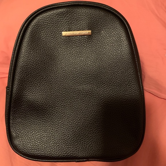 Mini backpack - Picture 2 of 3